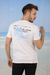 Remera 1639 - tienda online