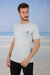 Remera 1639 - comprar online