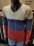 Sweater 8402 - gotico jeans