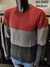 Imagen de Sweater 8402