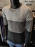 Sweater 8402