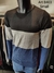 Sweater 8402 - comprar online