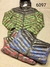 Campera 6097 en internet