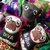 Almofada Rockito cachorro Pug