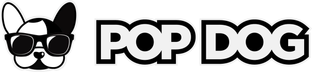 POPDOG
