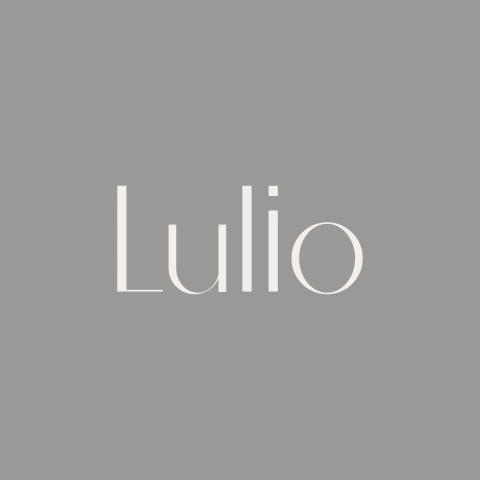 lulio
