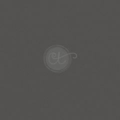 Tela Gabardina Lisa color gris colegial - comprar online