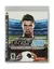 PRO EVOLUTION SOCCER 2008 PES PS3 USADO - comprar online