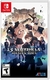 13 SENTINELS: AEGIS RIM NINTENDO SWITCH