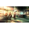 13 SENTINELS: AEGIS RIM PS4 - comprar online