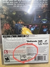 DOOM 64 NINTENDO SWITCH - comprar online