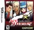 ACE ATTORNEY APOLLO JUSTICE NINTENDO DS USADO - comprar online