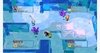 ADVENTURE TIME EXPLORE THE DUNGEON BECAUSE I DON'T KNOW! PS3 - comprar online