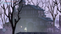 AFTERIMAGE DELUXE EDITION PS5 en internet