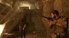 ALPHA PROTOCOL PS3 - comprar online