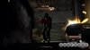 Imagen de ALPHA PROTOCOL XBOX 360