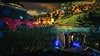 ARK SURVIVAL EVOLVED NINTENDO SWITCH en internet