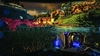 ARK ULTIMATE SURVIVOR EDITION PS4 en internet
