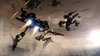 ARMORED CORE VERDICT DAY COLLECTOR'S EDITION PS3 en internet
