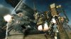ARMORED CORE VERDICT DAY COLLECTOR'S EDITION PS3 - Dakmors Club