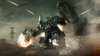 Imagen de ARMORED CORE VERDICT DAY COLLECTOR'S EDITION PS3