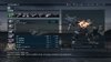 ARMORED CORE VERDICT DAY COLLECTOR'S EDITION PS3