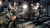 ARMY OF TWO THE 40TH DAY XBOX 360 - comprar online