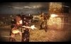ARMY OF TWO THE DEVIL'S CARTEL PS3 en internet
