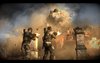 ARMY OF TWO THE DEVIL'S CARTEL XBOX 360 - tienda online