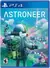 ASTRONEER PS4 USADO - comprar online