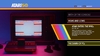 ATARI 50 THE ANNIVERSARY CELEBRATION XBOX ONE / XBOX SERIES X - Dakmors Club