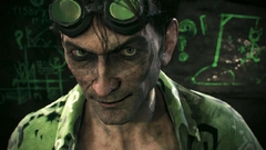 Imagen de BATMAN ARKHAM KNIGHT XBOX ONE