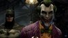 BATMAN RETURN TO ARKHAM XBOX ONE en internet