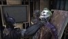 BATMAN RETURN TO ARKHAM XBOX ONE - tienda online