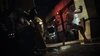 Imagen de BATMAN RETURN TO ARKHAM XBOX ONE