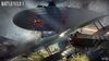 BATTLEFIELD 1 PS4 en internet