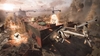 BATTLEFIELD 2042 PS4 en internet