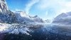 BATTLEFIELD V PS4 - Dakmors Club
