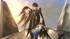 BAYONETTA 2 NINTENDO SWITCH - comprar online