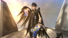 BAYONETTA 2 (INCLUYE BAYONETTA 1) NINTENDO SWITCH - comprar online