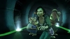 Imagen de BEYOND GOOD AND EVIL 20TH ANNIVERSARY EDITION PS5
