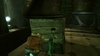 BEYOND GOOD AND EVIL 20TH ANNIVERSARY EDITION PS5 - comprar online