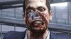 BINARY DOMAIN PS3 - Dakmors Club