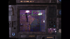 BLADE RUNNER ENHANCED EDITION PS4 - Dakmors Club
