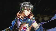 BLOODSTAINED RITUAL OF THE NIGHT PS4 - comprar online
