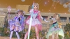 Imagen de BLUE REFLECTION PS4