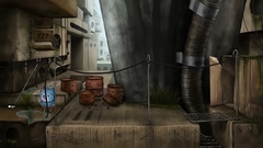 Imagen de BOXVILLE PS5