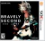 BRAVELY SECOND END LAYER 3DS