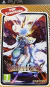 BREATH OF FIRE III PSP USADO - comprar online