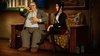Imagen de BROKEN SWORD 5 NINTENDO SWITCH